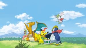Display Pokémon 151 sv2a Japonais