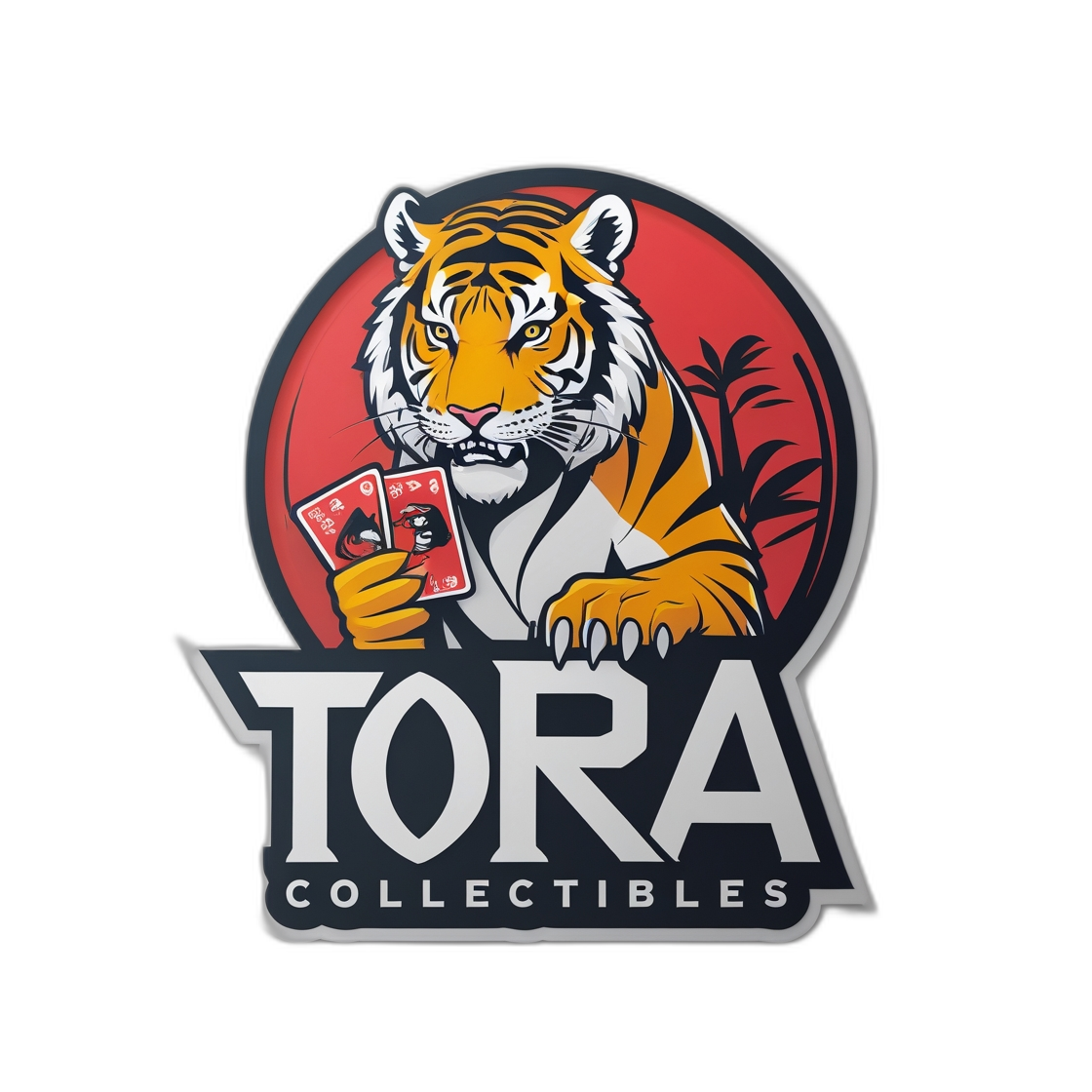 Tora Collectibles