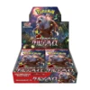 Display Pokémon Crimson Haze sv5a Japonais